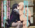 嘆〇の亡霊は引退したい NTR CG 総集編