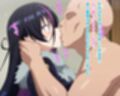 嘆〇の亡霊は引退したい NTR CG 総集編
