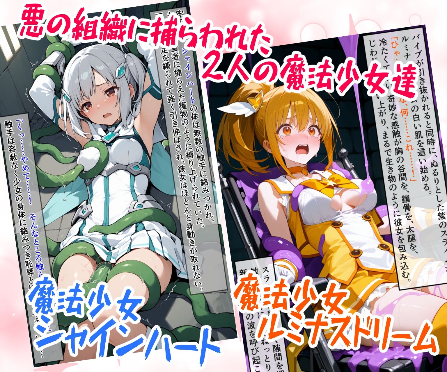 サンプル画像 1