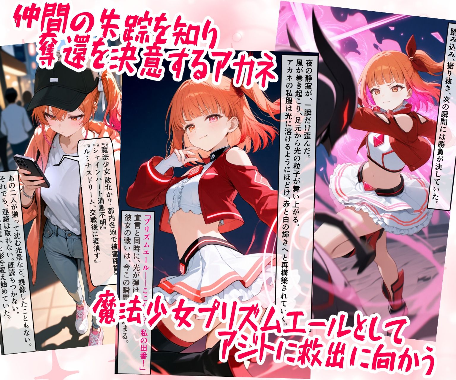 サンプル画像 2