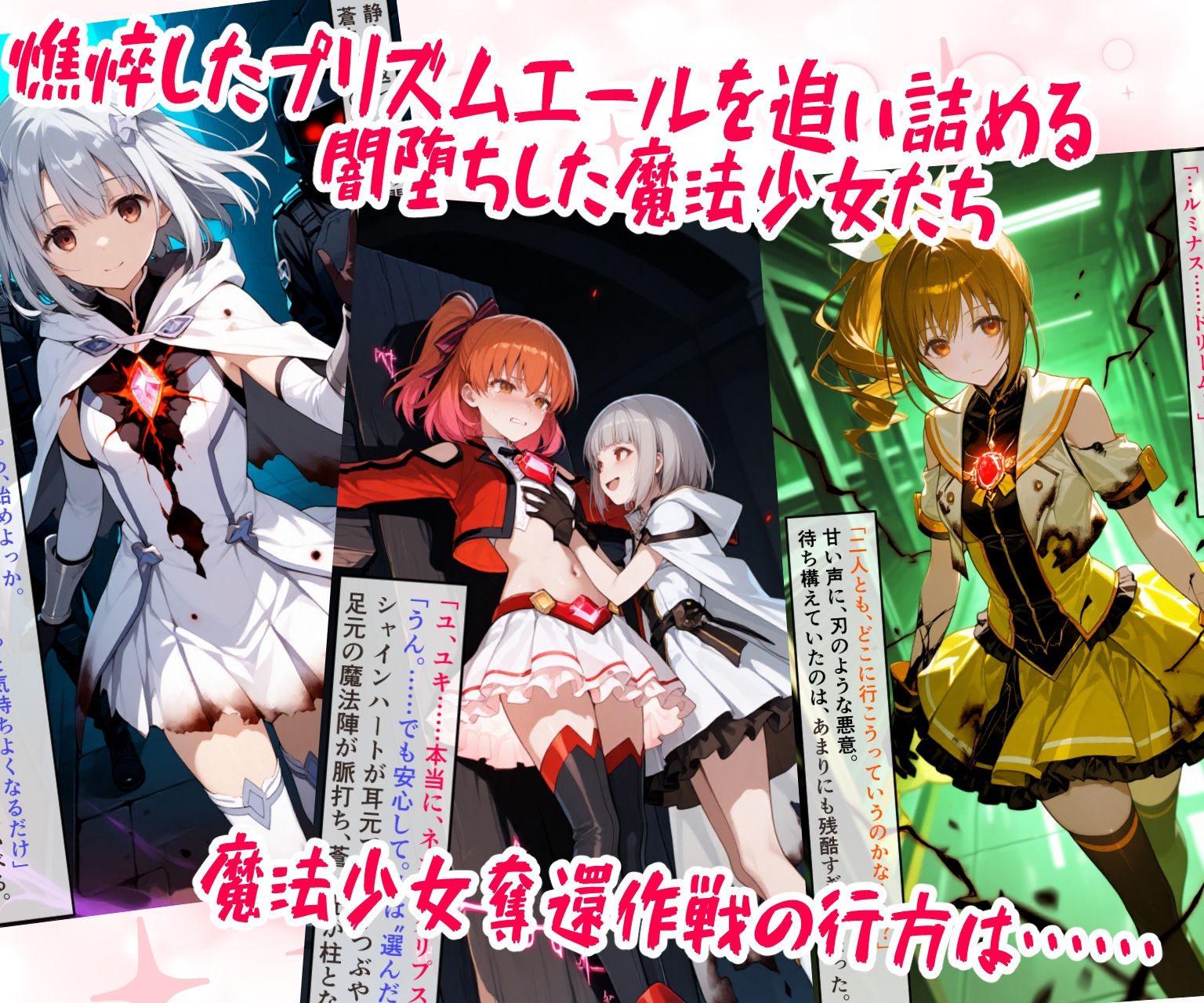 サンプル画像 6