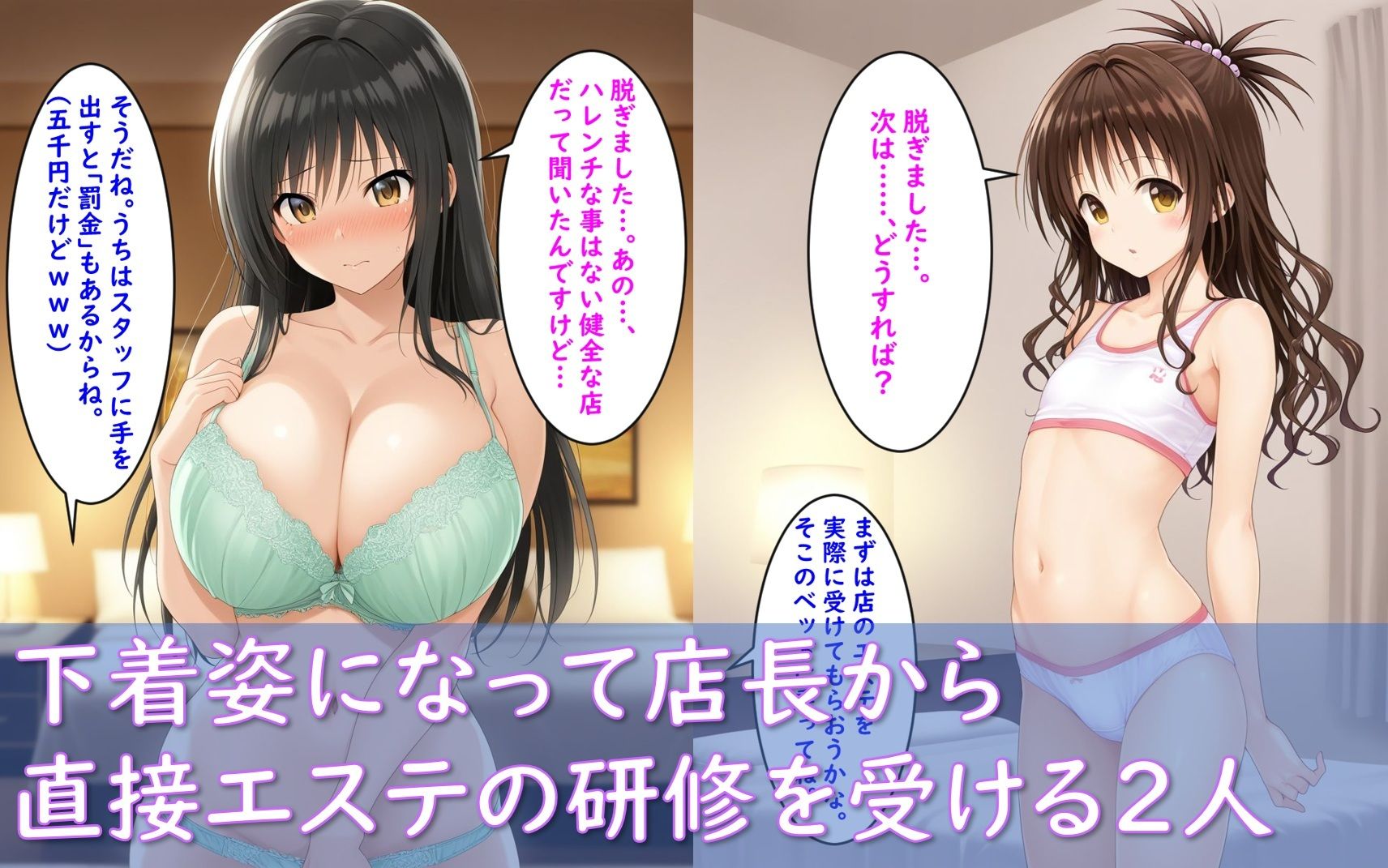 サンプル画像3