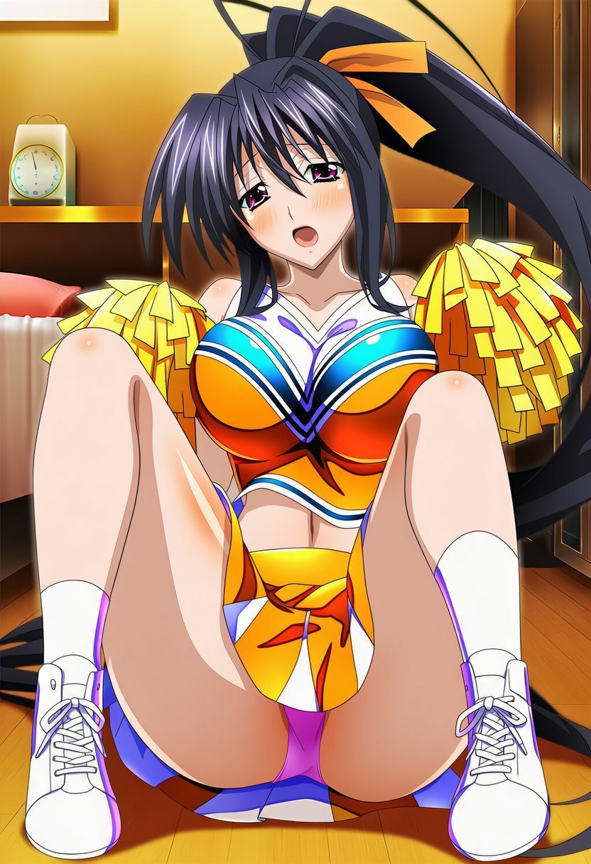 ハイスクールEDの秘密動画【HD】 画像9