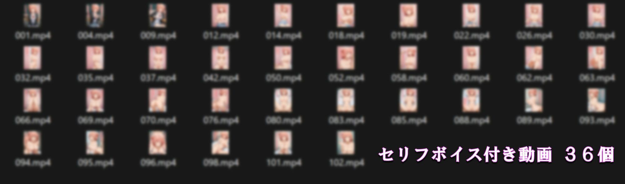 【やはり俺〇青春ラブコメはまちがっている。】由比ヶ浜結衣のえっちなご奉仕〜秘密の奉仕部〜 画像5