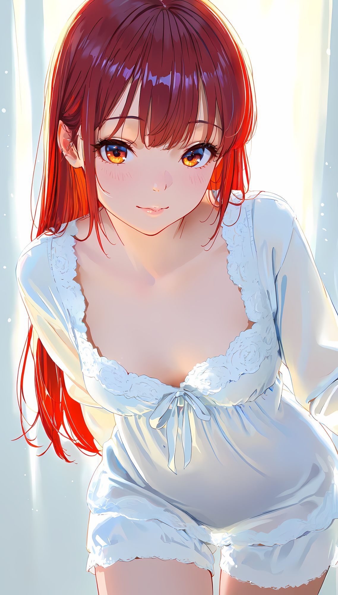 Super MoeMoeMax 部屋着編 Vol.01 画像2