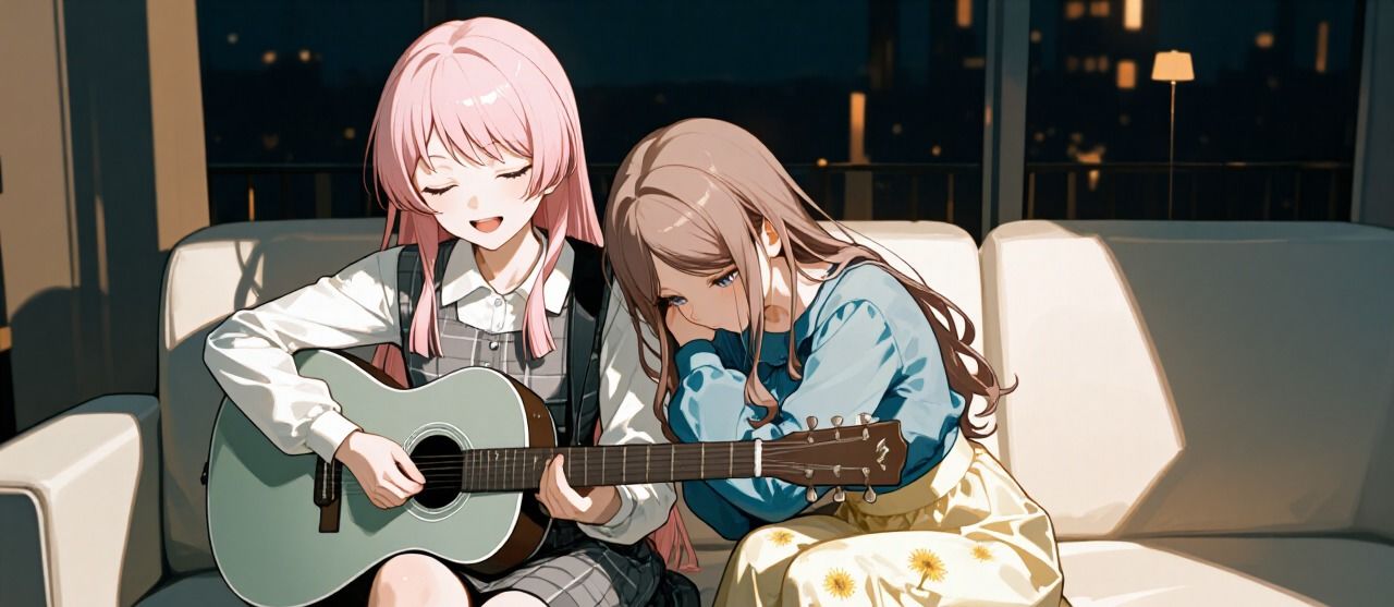 マイムジ  色々詰め合わせ集  総数 103枚 画像1