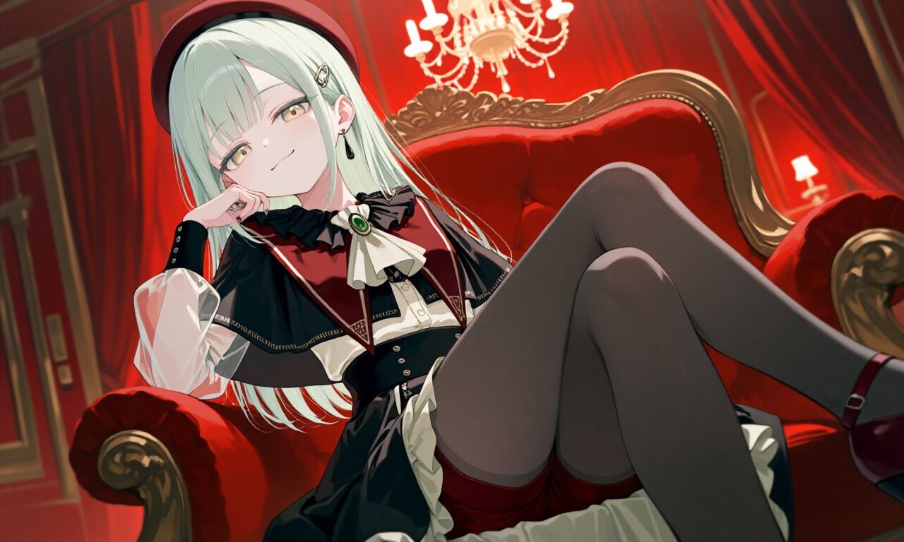 マイムジ  色々詰め合わせ集  総数 103枚 画像3