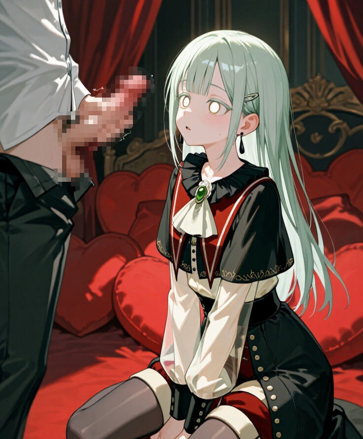 マイムジ  色々詰め合わせ集  総数 103枚 画像4