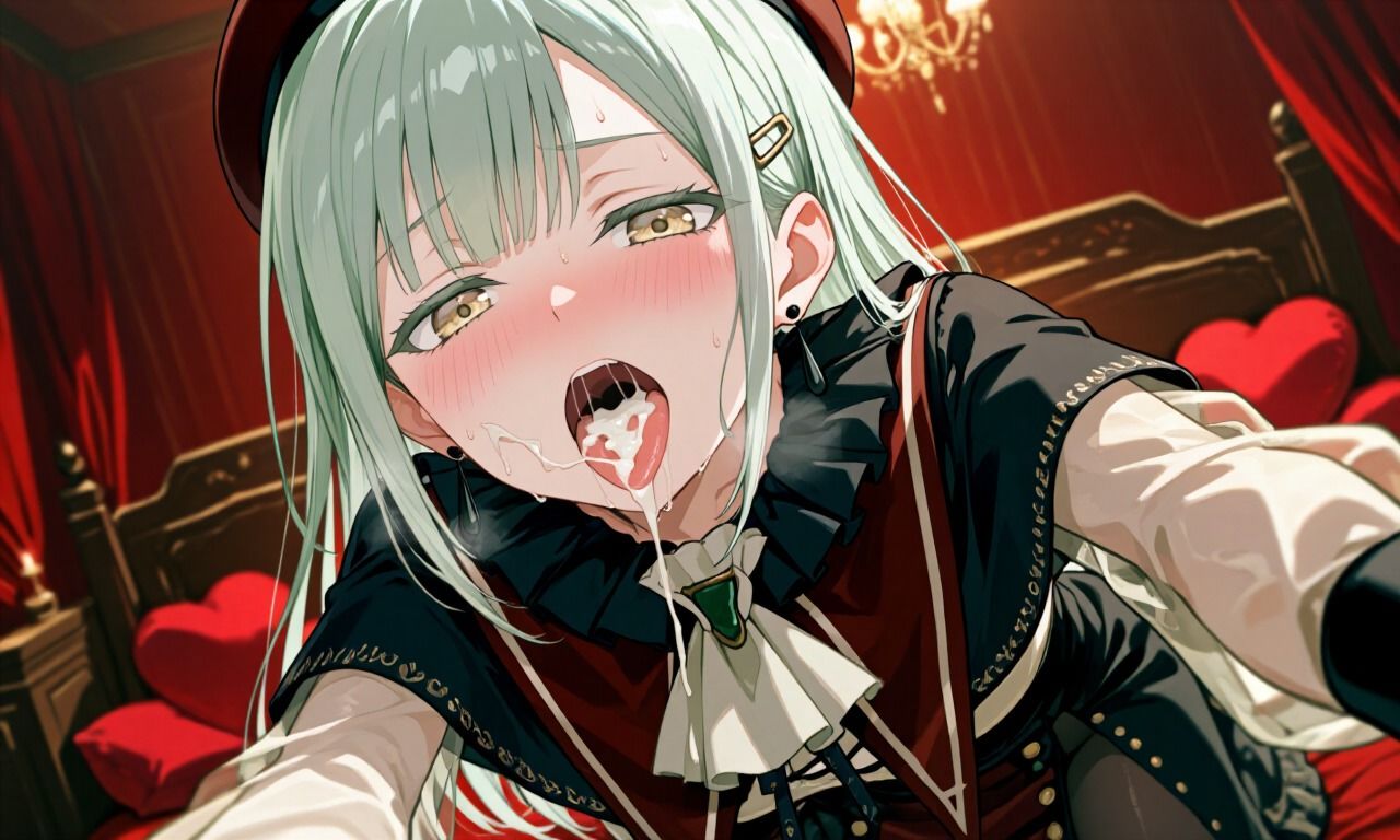 マイムジ  色々詰め合わせ集  総数 103枚 画像5