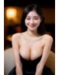 高級キャバ嬢胸ハプニング集 vol.1〜30人の美女が接客中に胸ポロリ〜