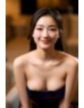 高級キャバ嬢胸ハプニング集 vol.1〜30人の美女が接客中に胸ポロリ〜