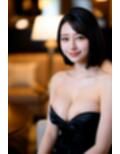 高級キャバ嬢胸ハプニング集 vol.1〜30人の美女が接客中に胸ポロリ〜