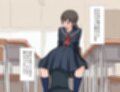僕は同級生のスカートの中に入ったらガチで怒られたのでショックを受けている