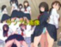 僕は同級生のスカートの中に入ったらガチで怒られたのでショックを受けている
