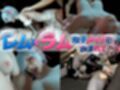 【3P・6本｜1時間半】双子メイド・レムとラムに挟まれて【Re:ゼロからはじまる性生活】