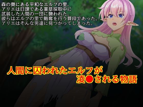 達磨玩具エルフ 画像1