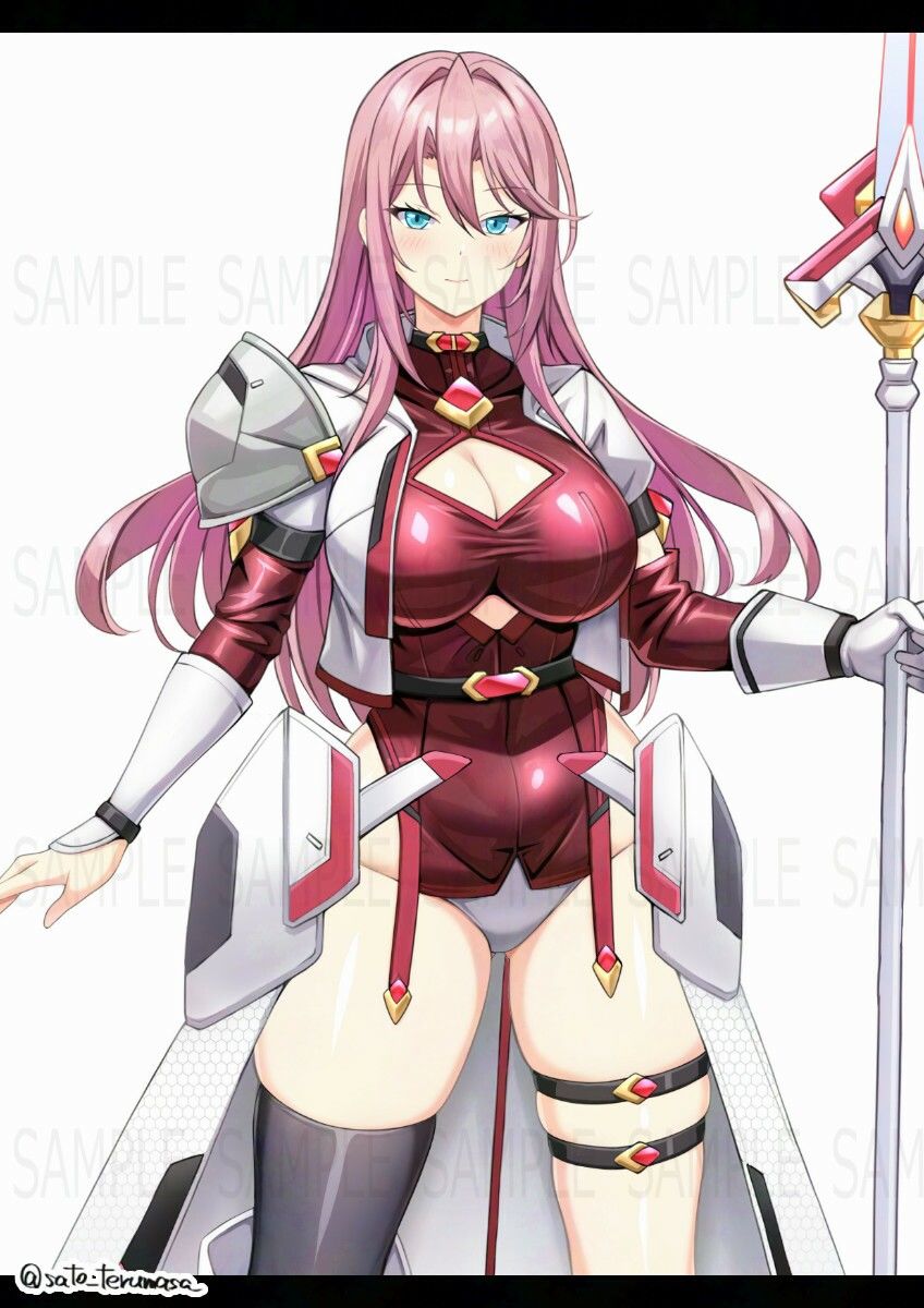 七心館活動記録37【2026年1月分】 画像2