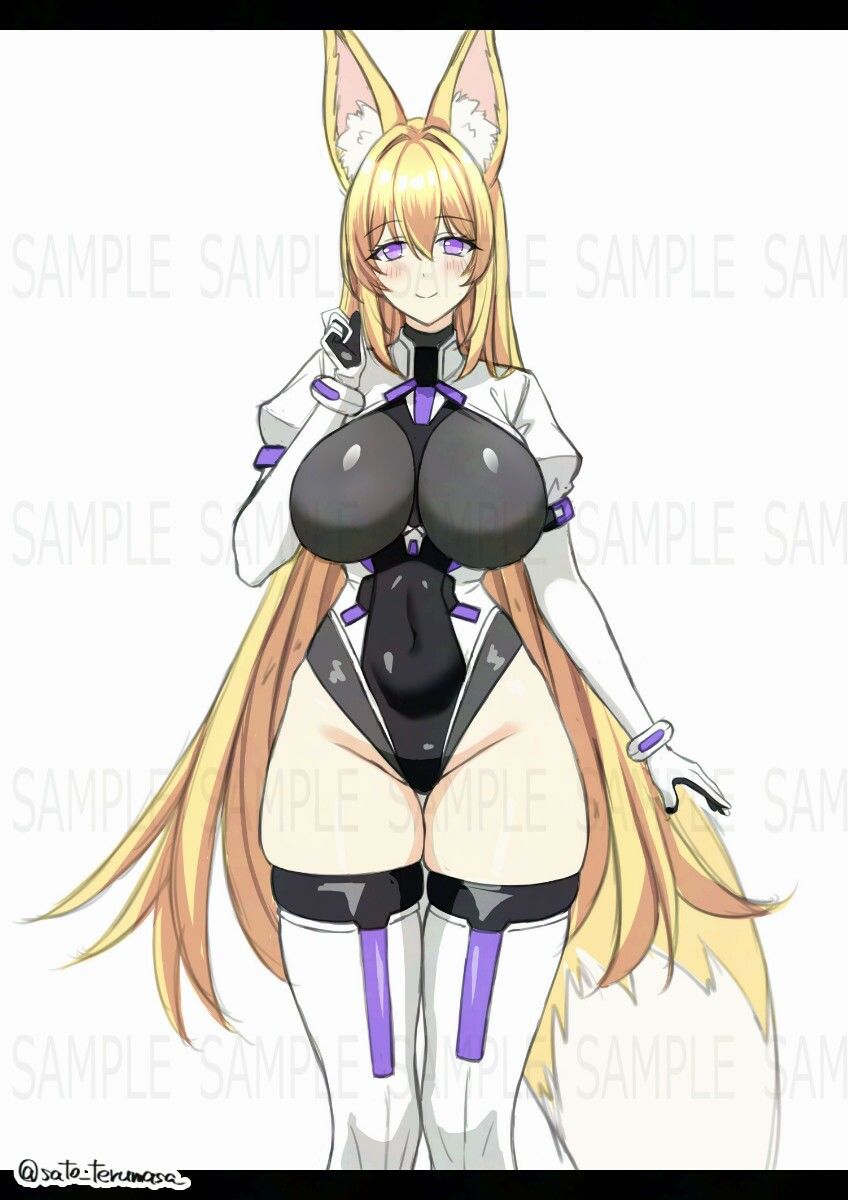 七心館活動記録37【2026年1月分】 画像4