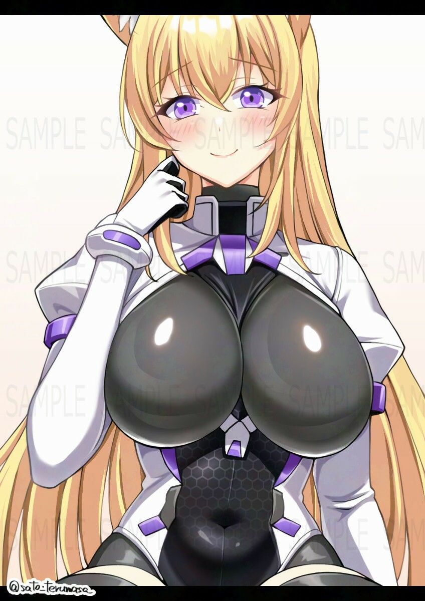 七心館活動記録37【2026年1月分】 画像5