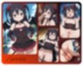 モブから始まる探索ハーレム