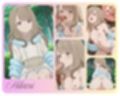 モブから始まる探索ハーレム