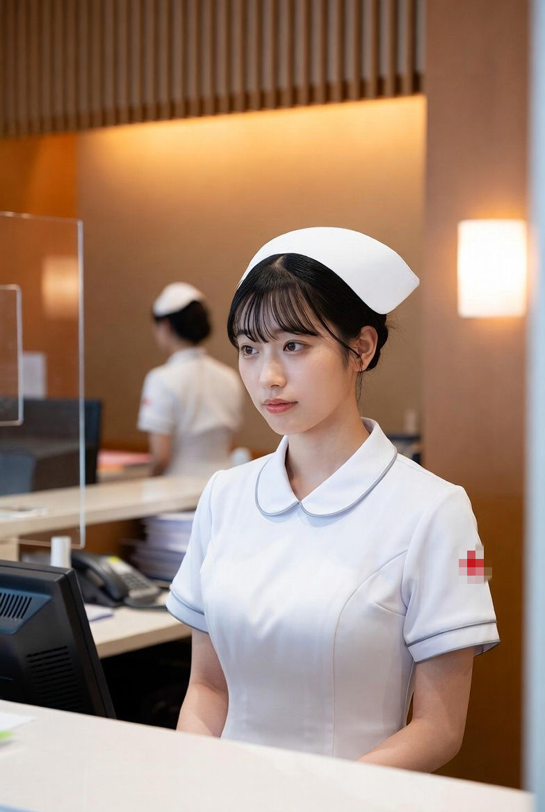 いいなり2〜調教物語〜 画像2