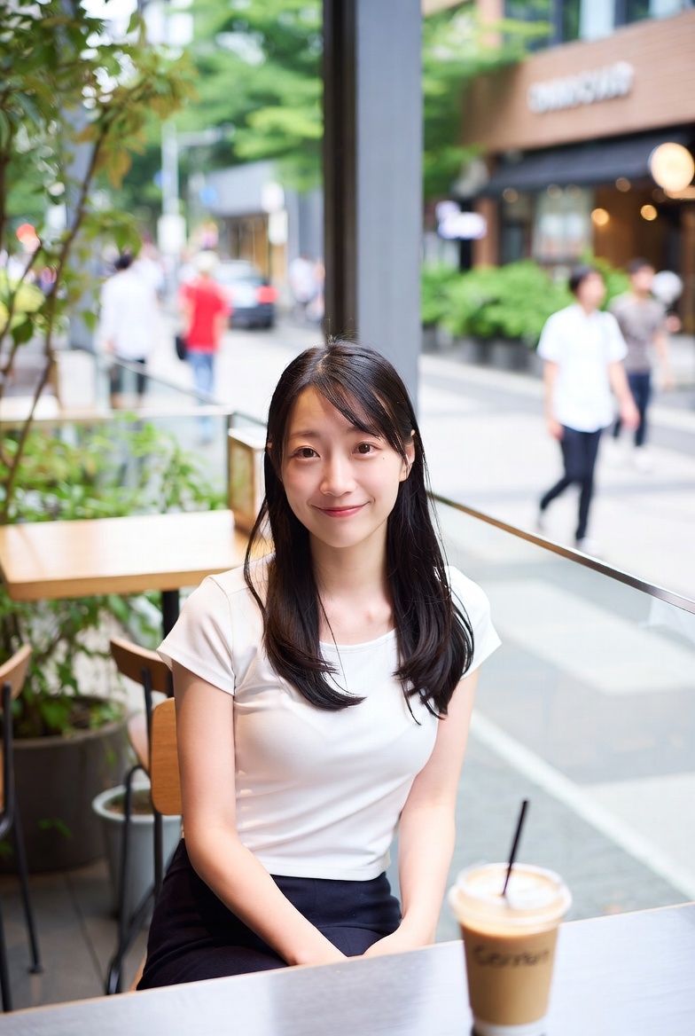 いいなり2〜調教物語〜 画像4