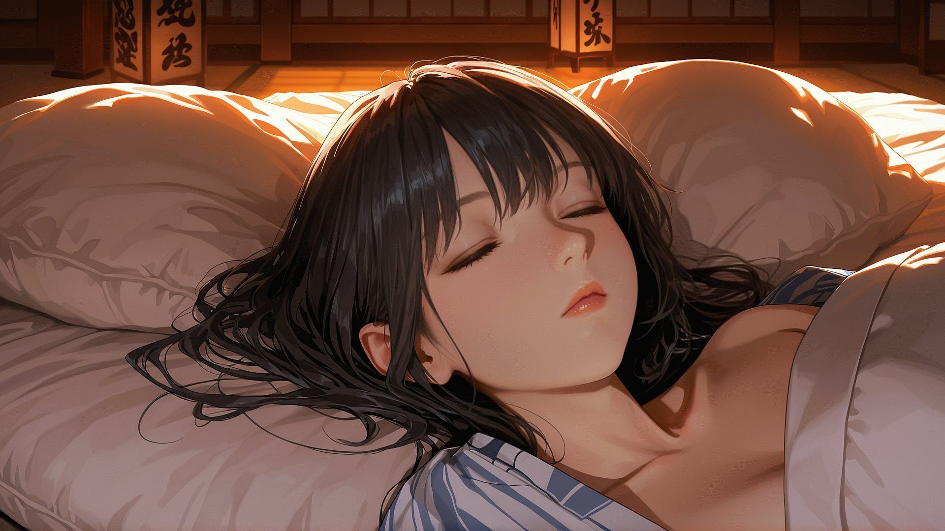 情欲の宿  媚肉に溺れる秘密の夜 画像2