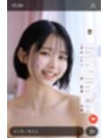 Z世代女子のおっぱい配信2