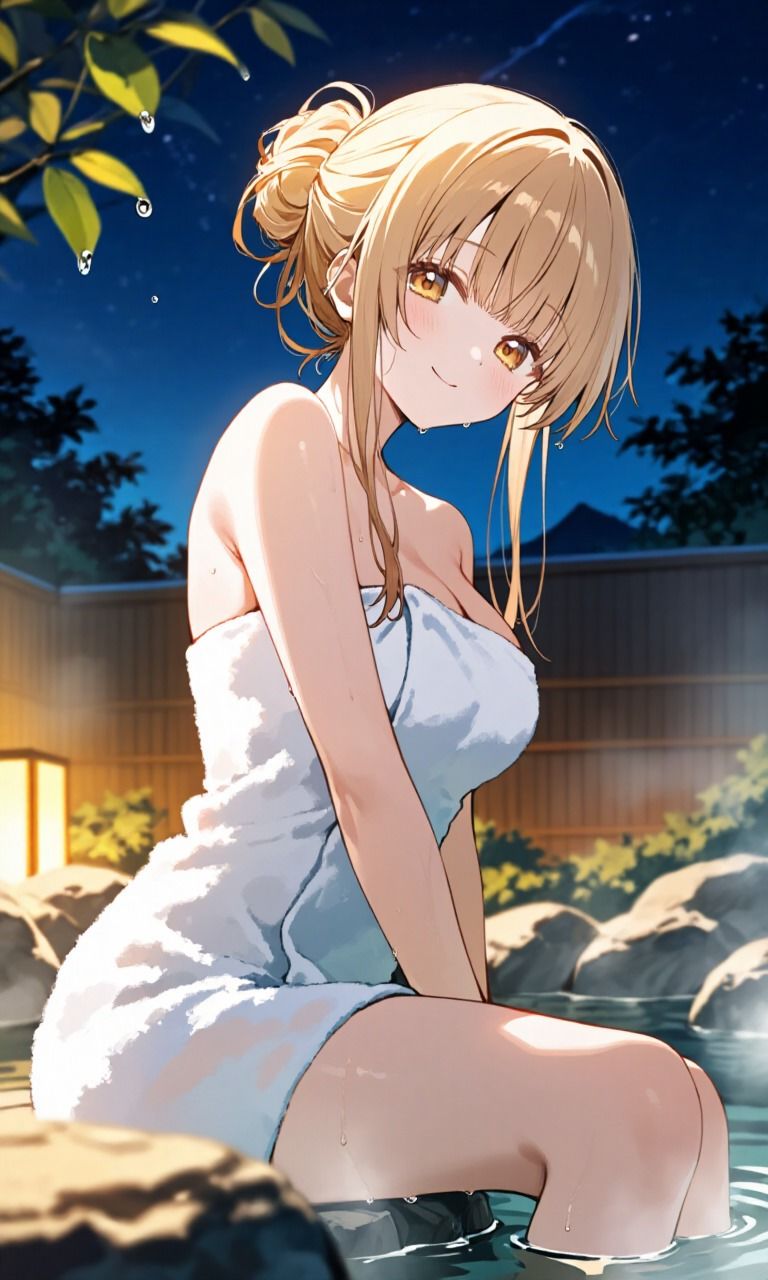 天使様  いろいろ詰め合わせ集  総数 87枚 画像1