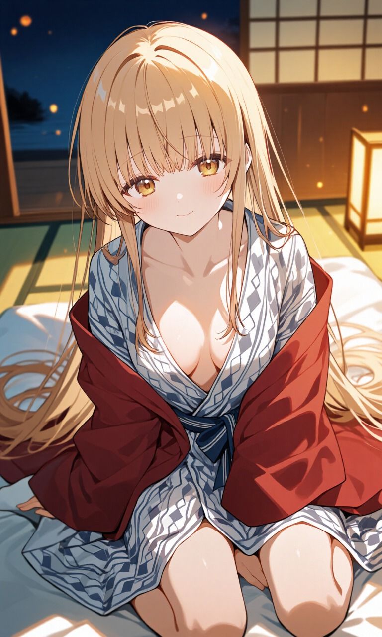 天使様  いろいろ詰め合わせ集  総数 87枚 画像3