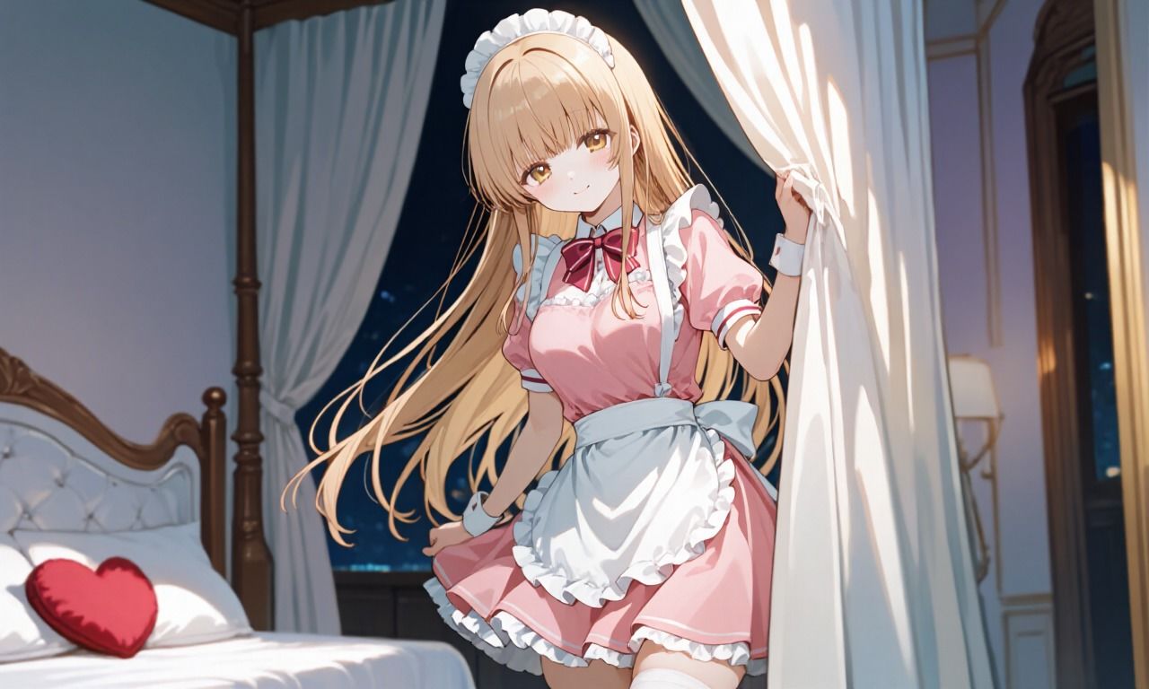 天使様  いろいろ詰め合わせ集  総数 87枚 画像6