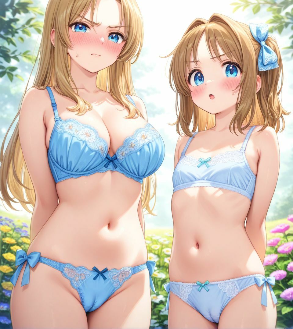 悪魔の生徒手帳_参観日には母娘揃って制服・下着チェック 画像7