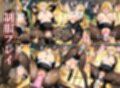 ティア〇ユ・ルナティーク 快楽に溺れる。