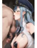 おじさんと豊◯祥子のコスプレSEX