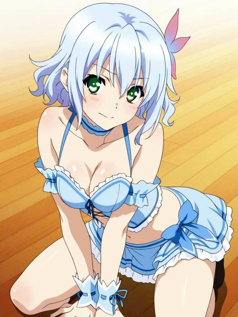 ミ〇ーズちゃんとイチャイチャしよう 197枚 CG集【無料試聴】 30 ミ〇ーズちゃんとイチャイチャしよう 197枚 CG集 画像2