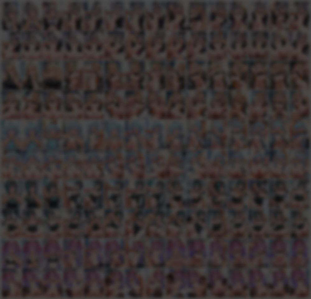 【首絞め特化】FL〇W GL〇W首絞めえっち 画像2