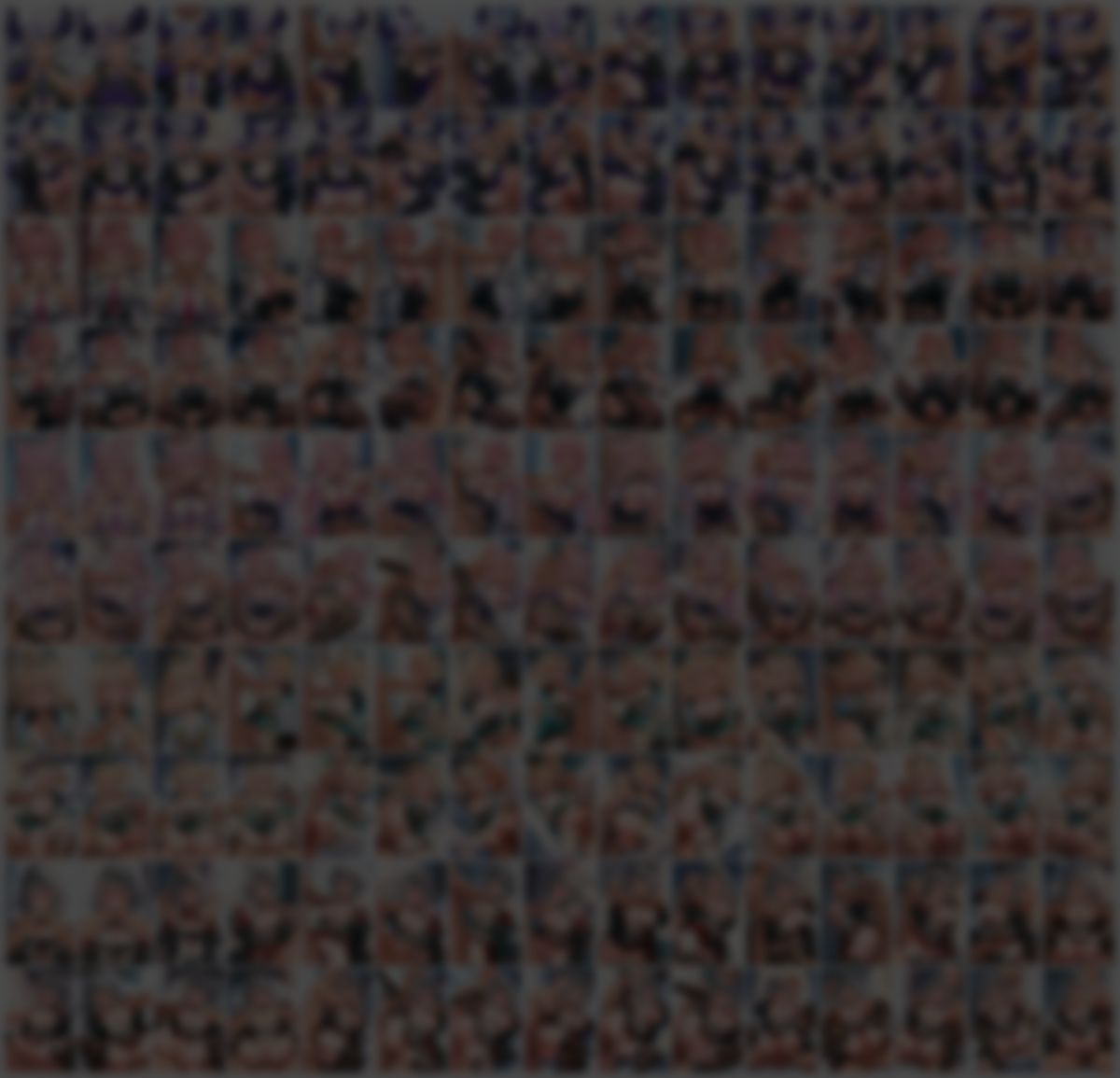 【首絞め特化】h〇loX首絞めえっち 画像2