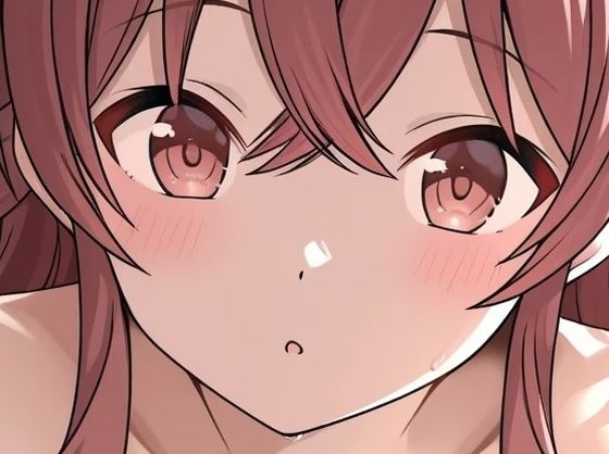 虹かけ誌アイドルマスターイラスト集38小宮果穂ためらわないイラスト集です～0