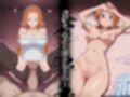 【ナミ10衣装収録】女海賊完全服従【Zの野望  アラバスタ  フィルムゴールド水着  ハートオブゴールド  スタンピード  フィルムゴールド  フィルムZビキニ  ストロングワールド  ストロングワールド  フィッシュマン】