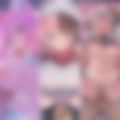 大人気Vtuberのエロ画像集 28