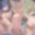 大人気Vtuberのエロ画像集 28