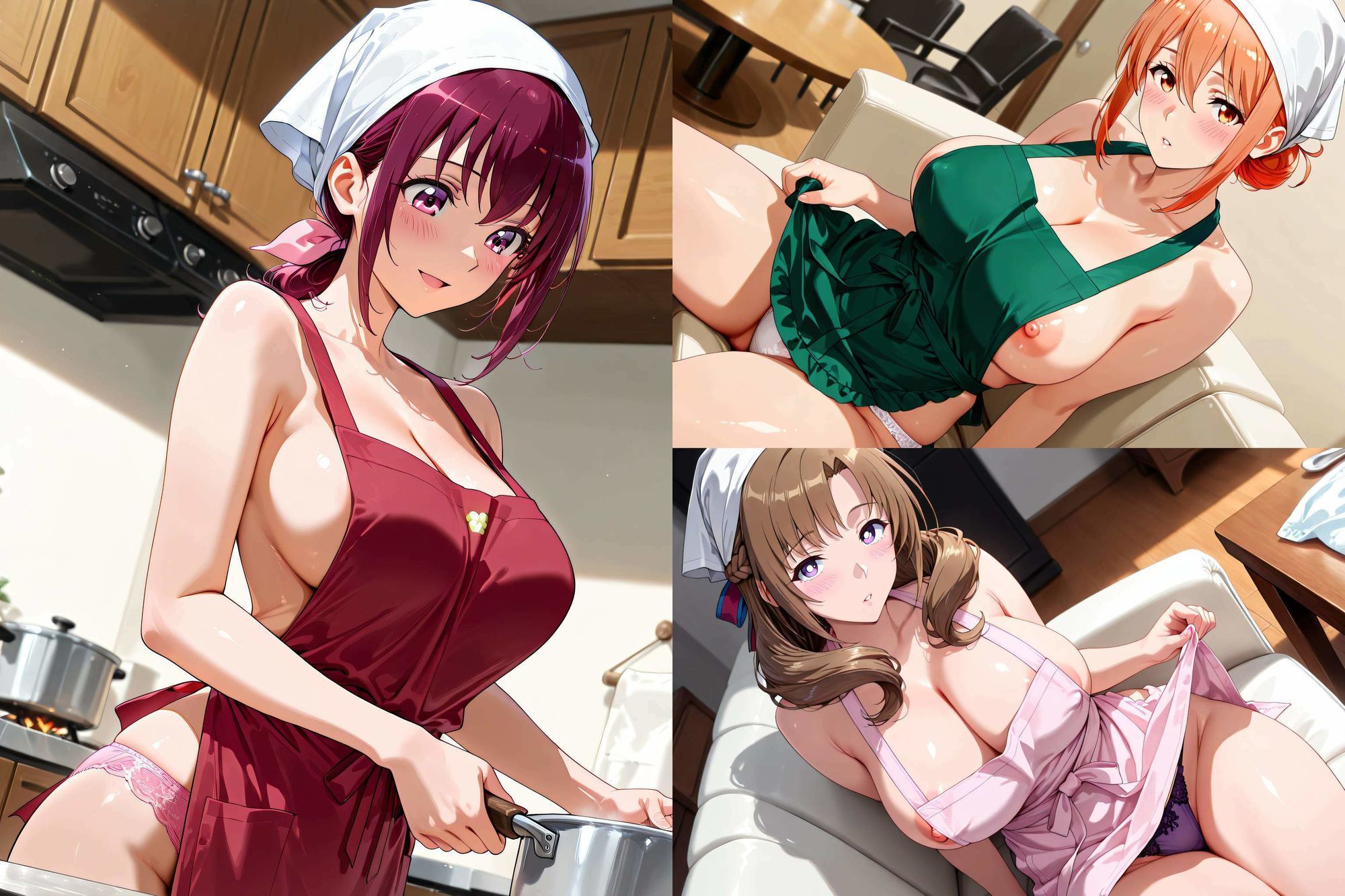 サンプル画像 2