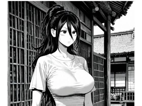 平〇敗残兵☆す〇れちゃん  弟分のミスをチャラにしてもらう代わりに業界の偉いおっさんの愛人になる  す〇れちゃん