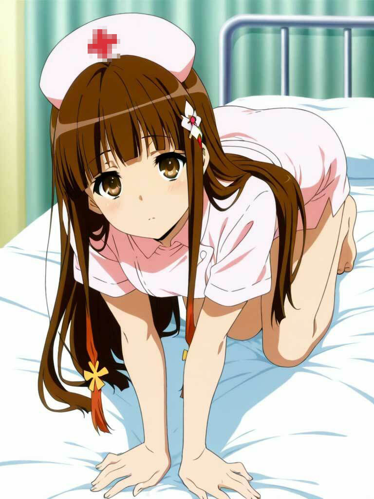 コ〇リーちゃんのコスプレエッチ集  245枚 画像1