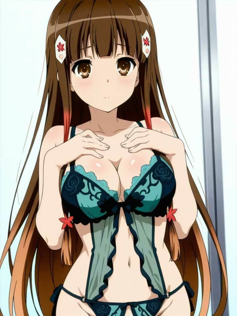 コ〇リーちゃんのコスプレエッチ集  245枚 画像3