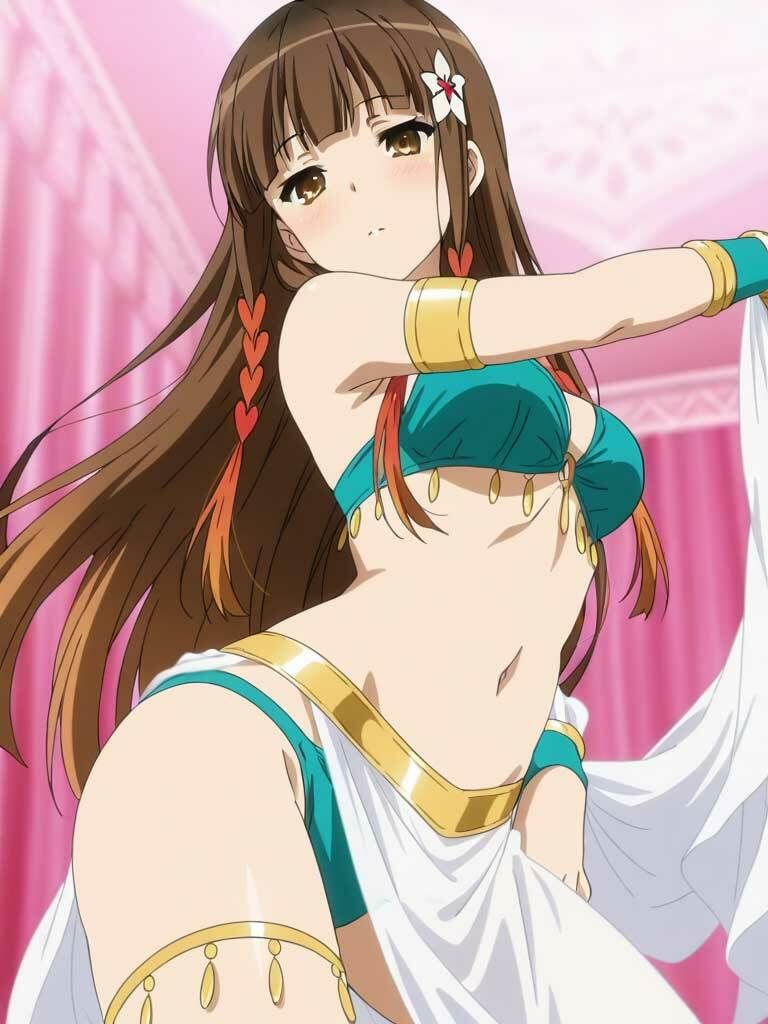 コ〇リーちゃんのコスプレエッチ集  245枚 画像5