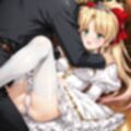 国を滅ぼされた王女の末路