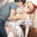 国を滅ぼされた王女の末路