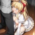 国を滅ぼされた王女の末路